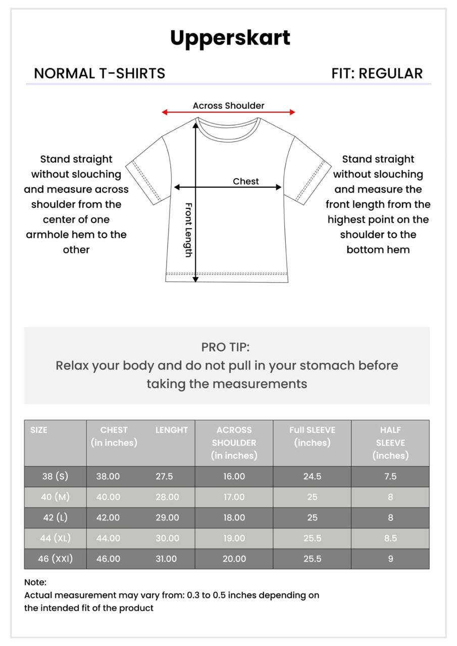 Light Parrot Embroidery Logo with Half Sleeve, Imported Polo T-Shirt