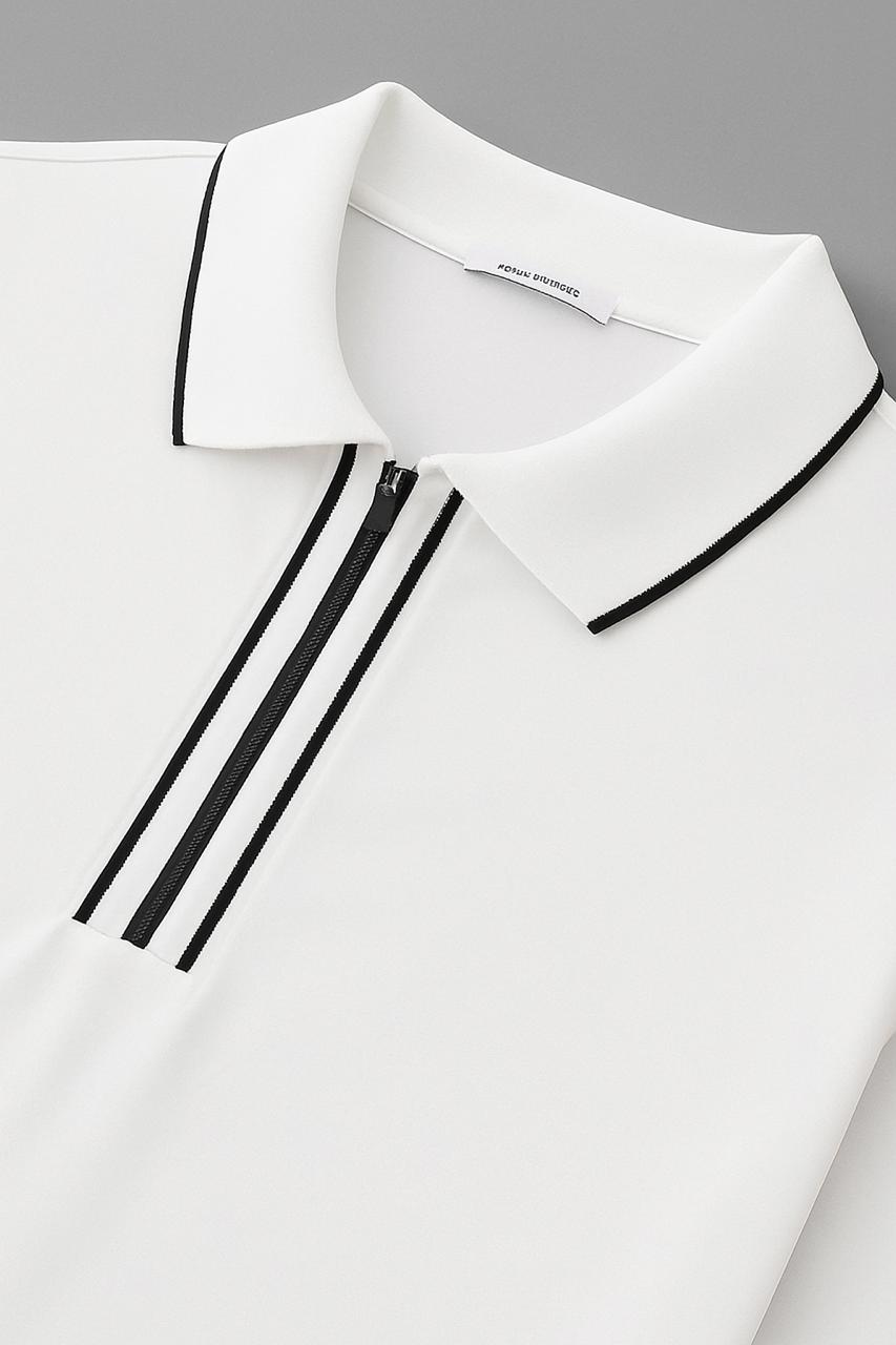MENS T-SHIRTS & POLOS & SWEATSHIRTS